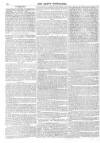 Lady's Newspaper and Pictorial Times Saturday 31 January 1852 Page 10