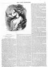 Lady's Newspaper and Pictorial Times Saturday 31 January 1852 Page 13