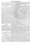Lady's Newspaper and Pictorial Times Saturday 31 January 1852 Page 14