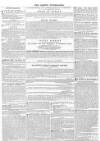 Lady's Newspaper and Pictorial Times Saturday 31 January 1852 Page 15