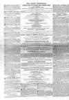 Lady's Newspaper and Pictorial Times Saturday 31 January 1852 Page 16