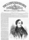 Lady's Newspaper and Pictorial Times Saturday 31 January 1852 Page 17