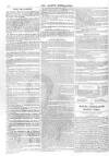 Lady's Newspaper and Pictorial Times Saturday 31 January 1852 Page 18