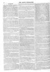 Lady's Newspaper and Pictorial Times Saturday 31 January 1852 Page 26