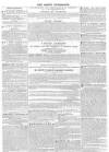 Lady's Newspaper and Pictorial Times Saturday 31 January 1852 Page 31