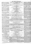 Lady's Newspaper and Pictorial Times Saturday 31 January 1852 Page 32