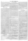 Lady's Newspaper and Pictorial Times Saturday 07 February 1852 Page 2