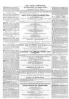 Lady's Newspaper and Pictorial Times Saturday 07 February 1852 Page 16