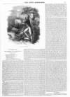 Lady's Newspaper and Pictorial Times Saturday 07 February 1852 Page 29