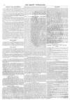 Lady's Newspaper and Pictorial Times Saturday 07 February 1852 Page 30