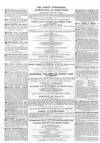 Lady's Newspaper and Pictorial Times Saturday 07 February 1852 Page 32