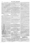 Lady's Newspaper and Pictorial Times Saturday 14 February 1852 Page 2