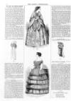 Lady's Newspaper and Pictorial Times Saturday 14 February 1852 Page 4