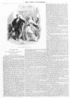 Lady's Newspaper and Pictorial Times Saturday 14 February 1852 Page 5