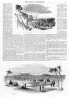 Lady's Newspaper and Pictorial Times Saturday 14 February 1852 Page 13