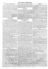 Lady's Newspaper and Pictorial Times Saturday 14 February 1852 Page 14