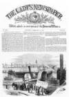 Lady's Newspaper and Pictorial Times Saturday 14 February 1852 Page 17