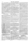Lady's Newspaper and Pictorial Times Saturday 14 February 1852 Page 18
