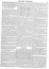 Lady's Newspaper and Pictorial Times Saturday 14 February 1852 Page 27