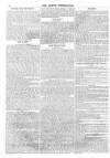 Lady's Newspaper and Pictorial Times Saturday 14 February 1852 Page 30