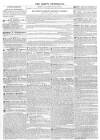 Lady's Newspaper and Pictorial Times Saturday 14 February 1852 Page 31