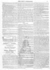 Lady's Newspaper and Pictorial Times Saturday 28 February 1852 Page 3