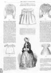 Lady's Newspaper and Pictorial Times Saturday 28 February 1852 Page 4