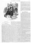 Lady's Newspaper and Pictorial Times Saturday 28 February 1852 Page 5