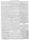 Lady's Newspaper and Pictorial Times Saturday 28 February 1852 Page 7