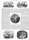 Lady's Newspaper and Pictorial Times Saturday 28 February 1852 Page 13