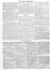 Lady's Newspaper and Pictorial Times Saturday 28 February 1852 Page 15