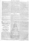 Lady's Newspaper and Pictorial Times Saturday 28 February 1852 Page 19