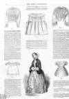 Lady's Newspaper and Pictorial Times Saturday 28 February 1852 Page 20