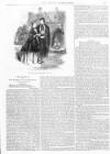 Lady's Newspaper and Pictorial Times Saturday 28 February 1852 Page 21