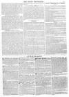 Lady's Newspaper and Pictorial Times Saturday 28 February 1852 Page 31
