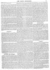 Lady's Newspaper and Pictorial Times Saturday 06 March 1852 Page 7