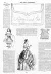 Lady's Newspaper and Pictorial Times Saturday 06 March 1852 Page 12