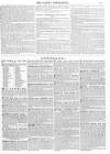 Lady's Newspaper and Pictorial Times Saturday 06 March 1852 Page 15