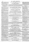 Lady's Newspaper and Pictorial Times Saturday 06 March 1852 Page 16