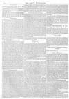 Lady's Newspaper and Pictorial Times Saturday 06 March 1852 Page 24