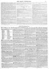 Lady's Newspaper and Pictorial Times Saturday 06 March 1852 Page 29