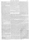 Lady's Newspaper and Pictorial Times Saturday 17 April 1852 Page 7