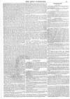 Lady's Newspaper and Pictorial Times Saturday 17 April 1852 Page 11