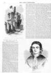 Lady's Newspaper and Pictorial Times Saturday 17 April 1852 Page 12