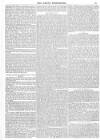 Lady's Newspaper and Pictorial Times Saturday 17 April 1852 Page 13