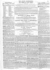 Lady's Newspaper and Pictorial Times Saturday 17 April 1852 Page 15