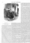 Lady's Newspaper and Pictorial Times Saturday 17 April 1852 Page 20