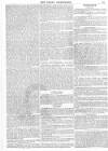 Lady's Newspaper and Pictorial Times Saturday 17 April 1852 Page 27