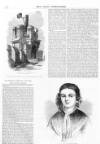 Lady's Newspaper and Pictorial Times Saturday 17 April 1852 Page 28