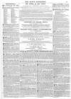 Lady's Newspaper and Pictorial Times Saturday 17 April 1852 Page 31